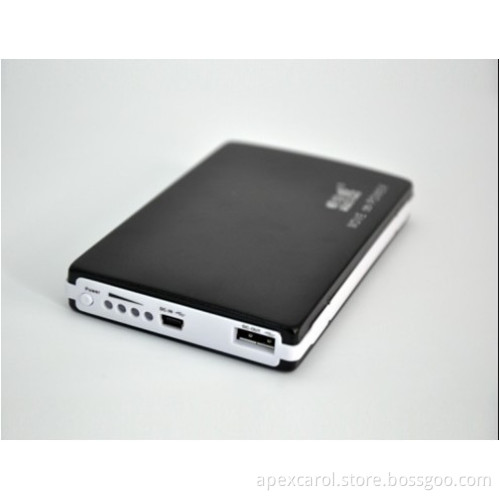 Power Bank Fspb-017